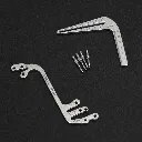 dental implant guide set.webp