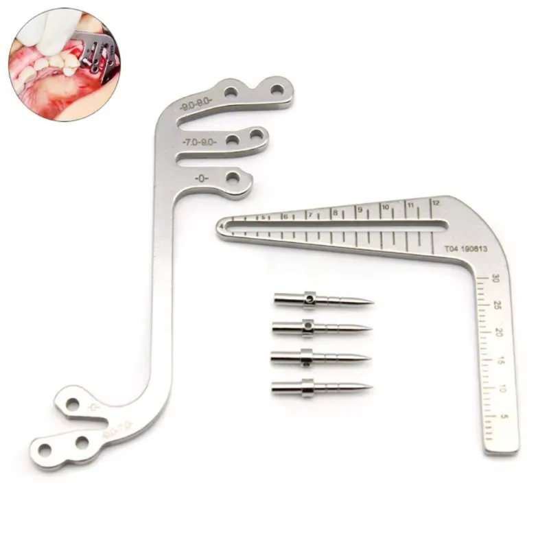 dental implant guide set.webp
