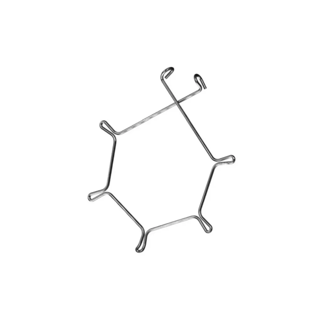 dfvedfvxcv.webp