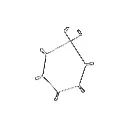 dfvedfvxcv.webp