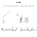 123a151.webp