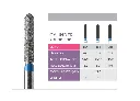 838 880 881 Cylindrical with Rounded End SR-11 12 13 diamond_cylinder_round_end.webp
