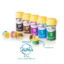 1.webp