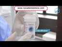 youtube - [Video]