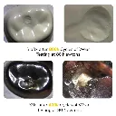 unnamed_1__11_1.webp