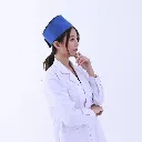 IMG-20251207-WA0072.webp