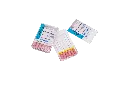 s-l1600 (8).webp