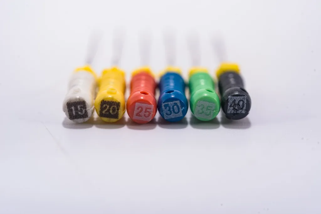 s-l1600 (9).webp