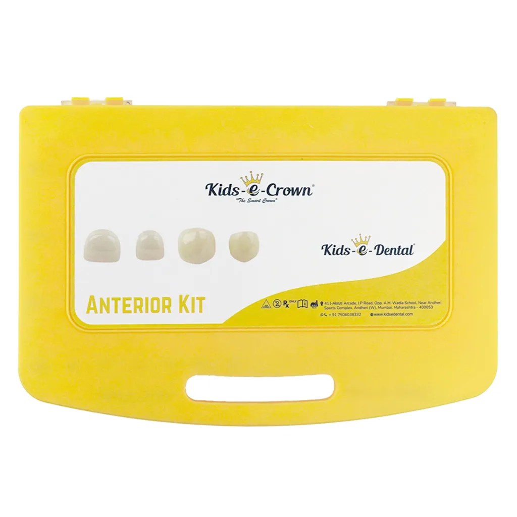 anterior_master_kit_4_1.webp