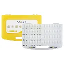 cl_master_kit_2_2.webp