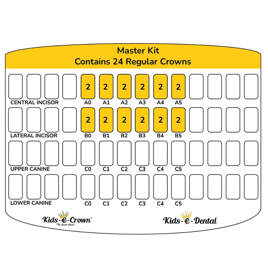 cl_master_kit_7.webp
