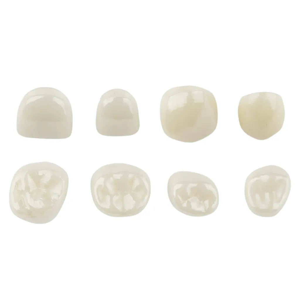 cl_master_kit_4_2.webp