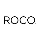 #SF Straight Fissure بيرات ستريت فشر ROCO (SF-41  1092 835).webp