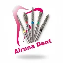 #AC بيرات (RUNA) (AC-12).webp