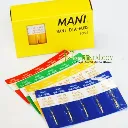 #SF Straight Fissure بيرات ستريت فشر (MANI) (SF-41 1092 835).webp