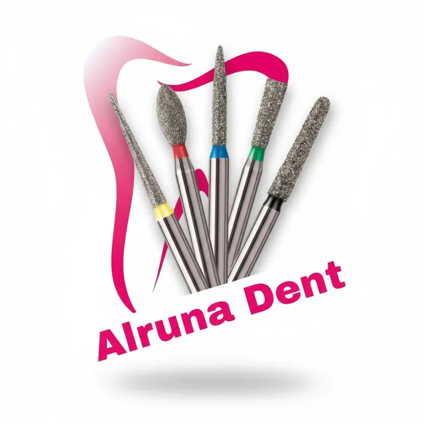 #AC بيرات  (RUNA) (AC-12).webp