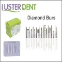 #BC Ball Collar luster dentبيرات راوند معنق (BC-42 - BC-S42 1014 002-014).webp