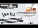 youtube - [Video]
