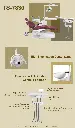 TS7830_001-scaled.webp