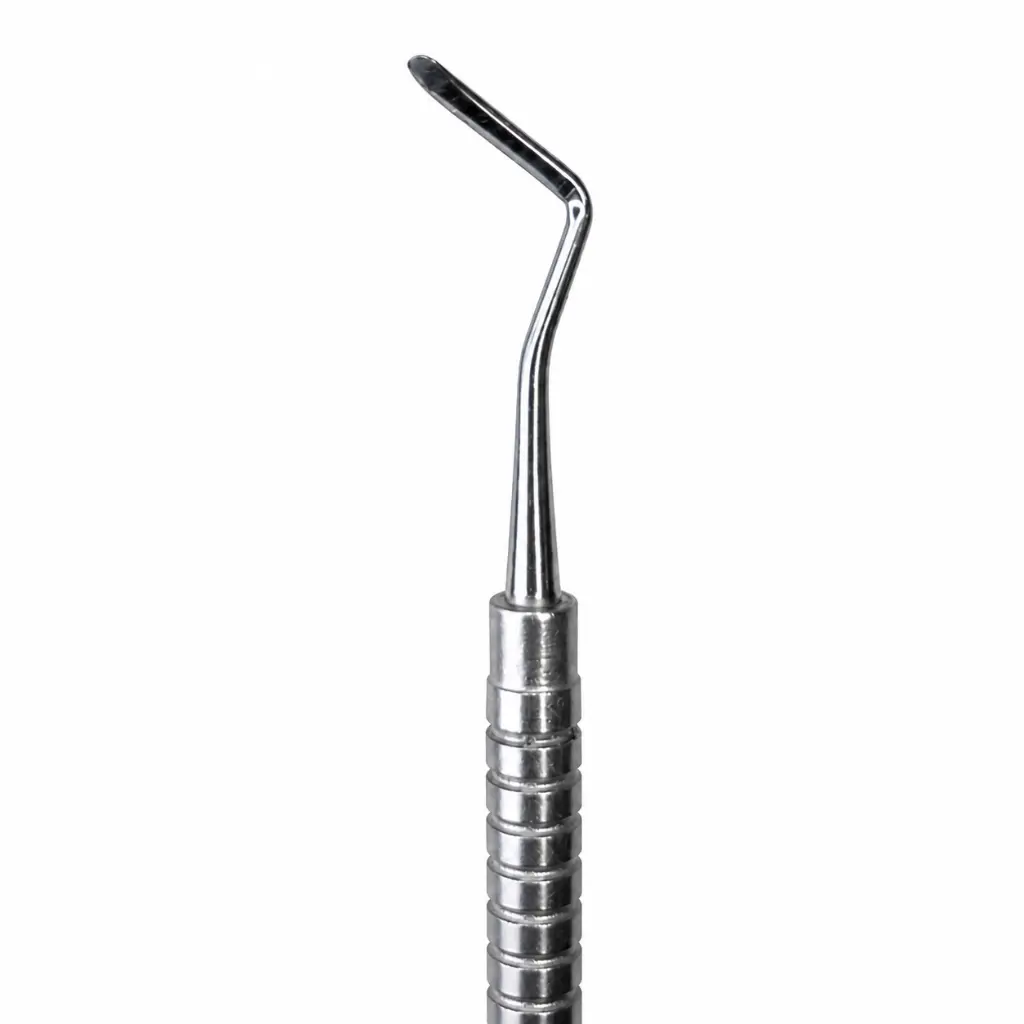 gdc-gingivial-cord-packer-serrated-3-gcp113-1-bdafcd.webp