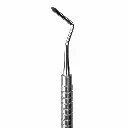 gdc-gingivial-cord-packer-serrated-3-gcp113-1-bdafcd.webp