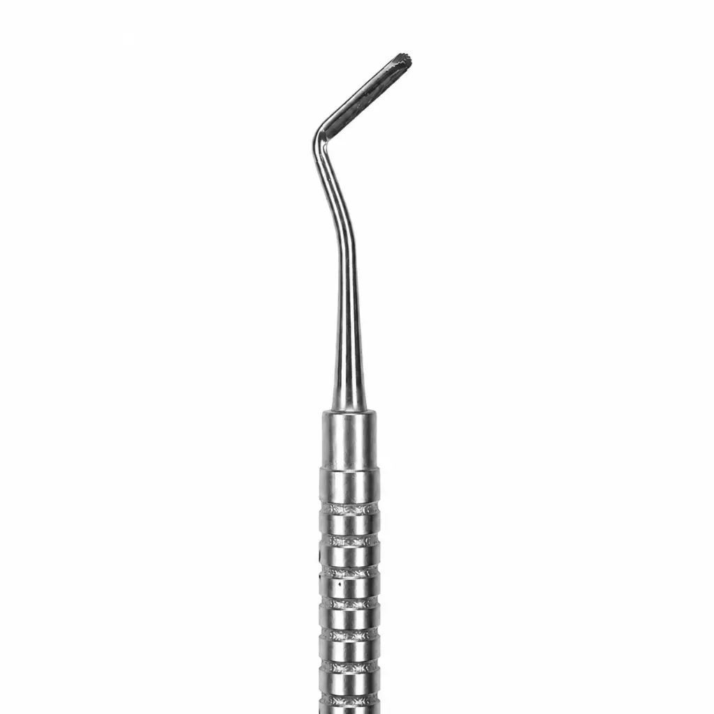 gdc-gingivial-cord-packer-serrated-3-gcp113-1-421330.webp