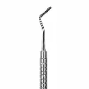 gdc-gingivial-cord-packer-serrated-3-gcp113-1-421330.webp