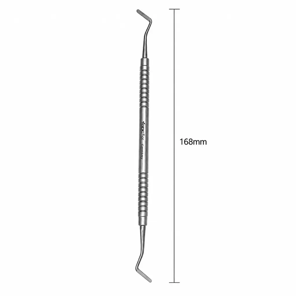 gdc-gingivial-cord-packer-serrated-3-gcp113-1-23edbc.webp