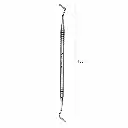 gdc-gingivial-cord-packer-serrated-3-gcp113-1-23edbc.webp
