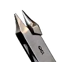 bird_beak_plier-1.webp