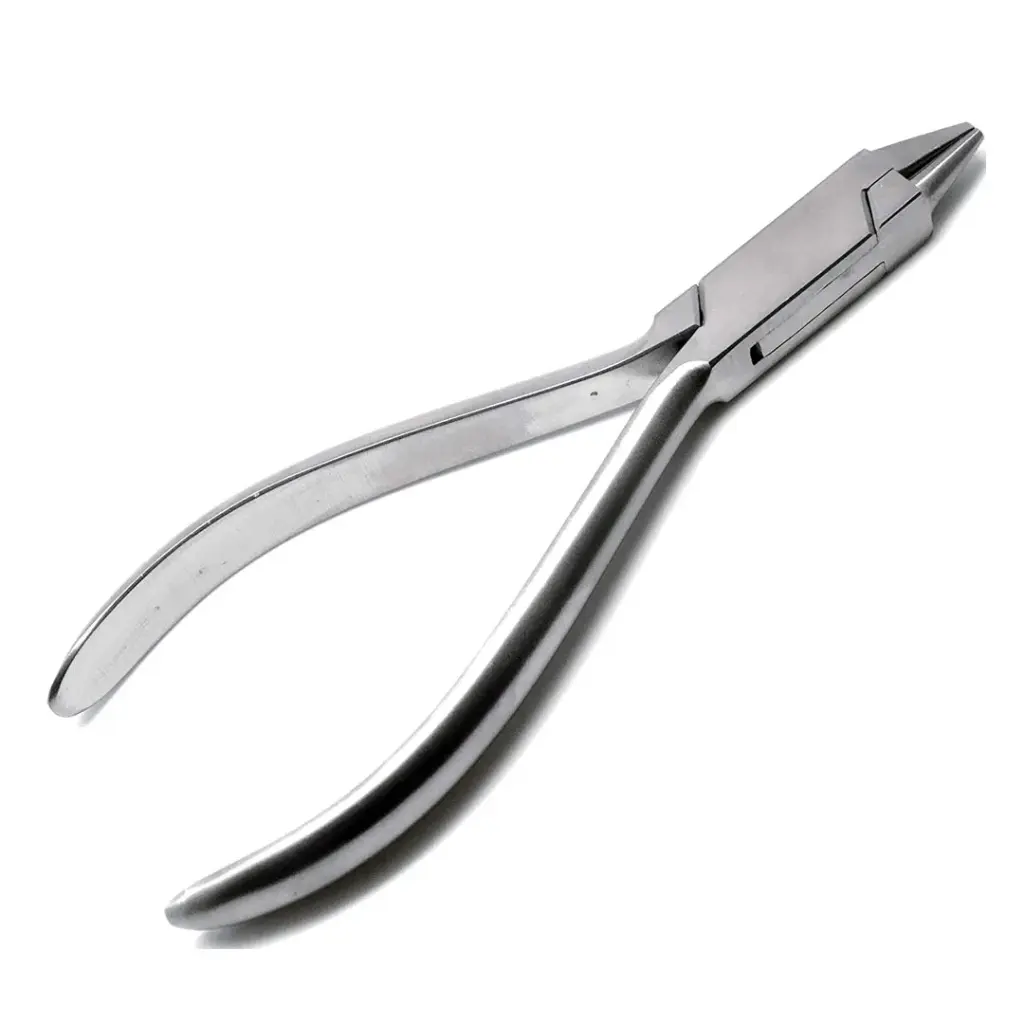 bird_beak_plier-2.webp