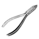 bird_beak_plier-2.webp