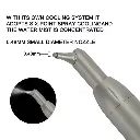 s-l960 (3).webp
