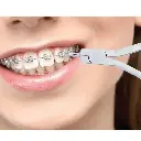nance_loop_plier-2.webp