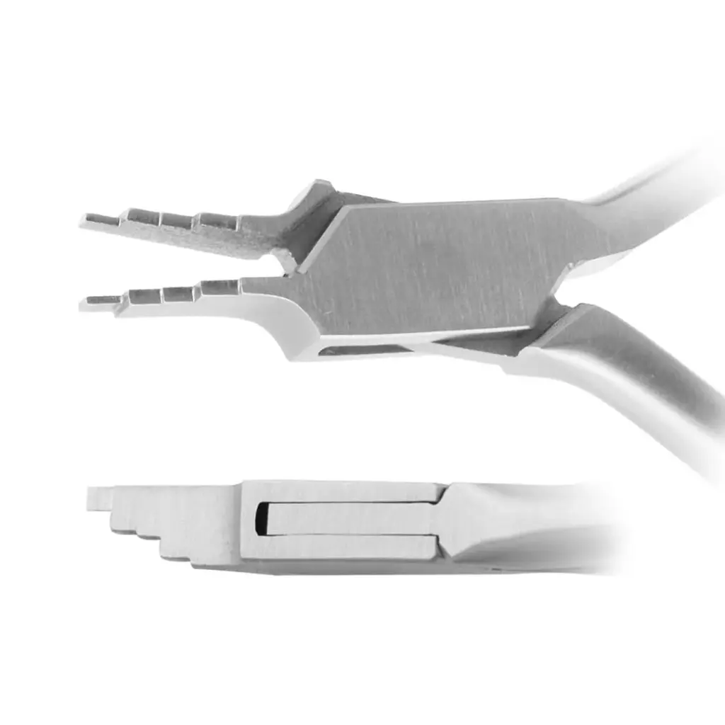 nance_loop_plier-4.webp