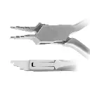 nance_loop_plier-4.webp