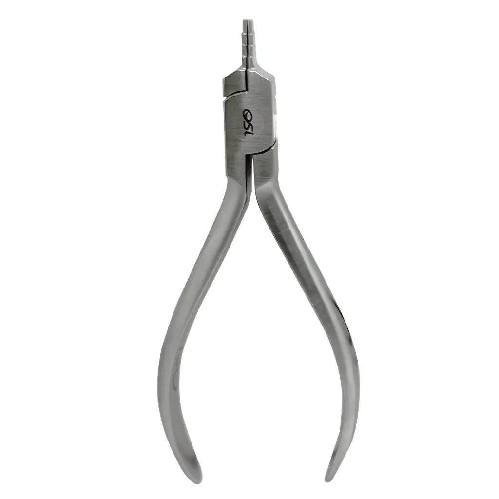 nance_loop_plier_2.webp
