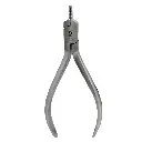 nance_loop_plier_2.webp