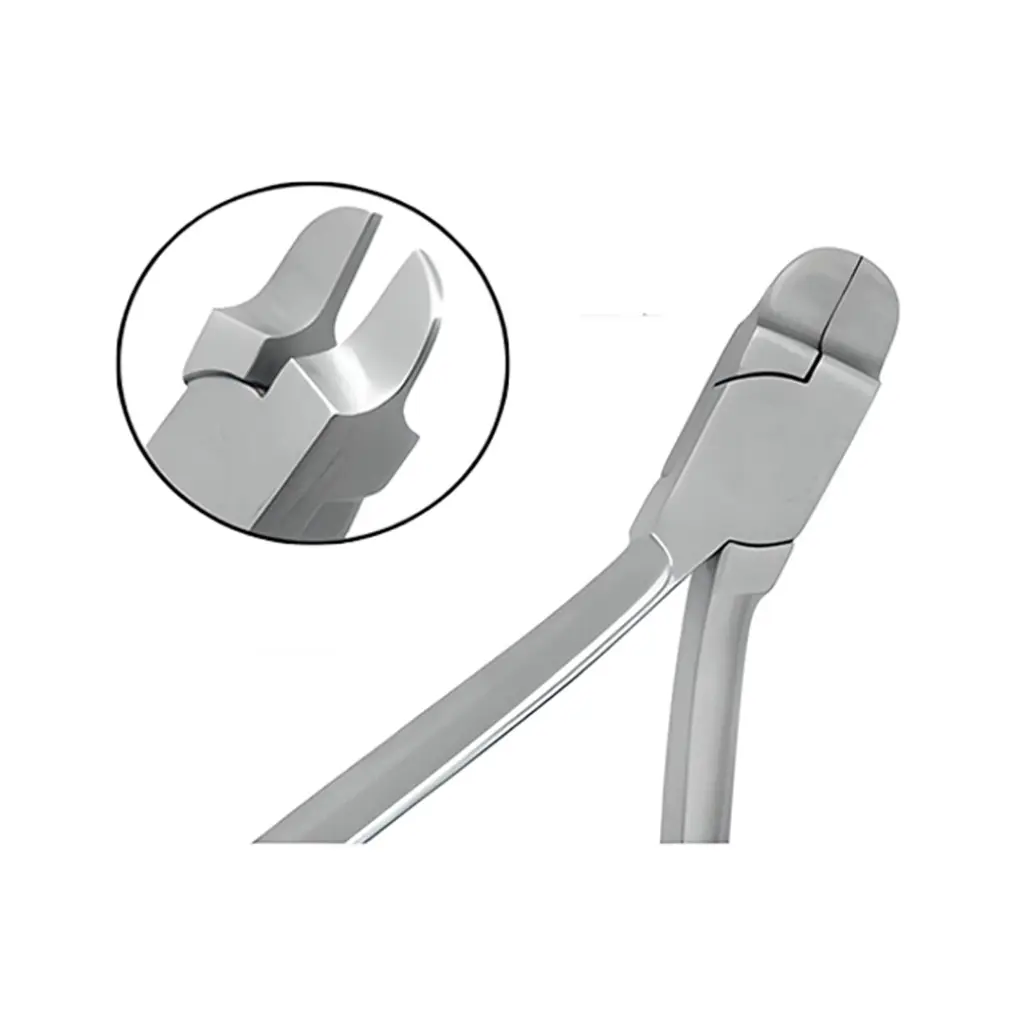 tweed_arch_plier-2.webp