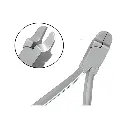 tweed_arch_plier-2.webp