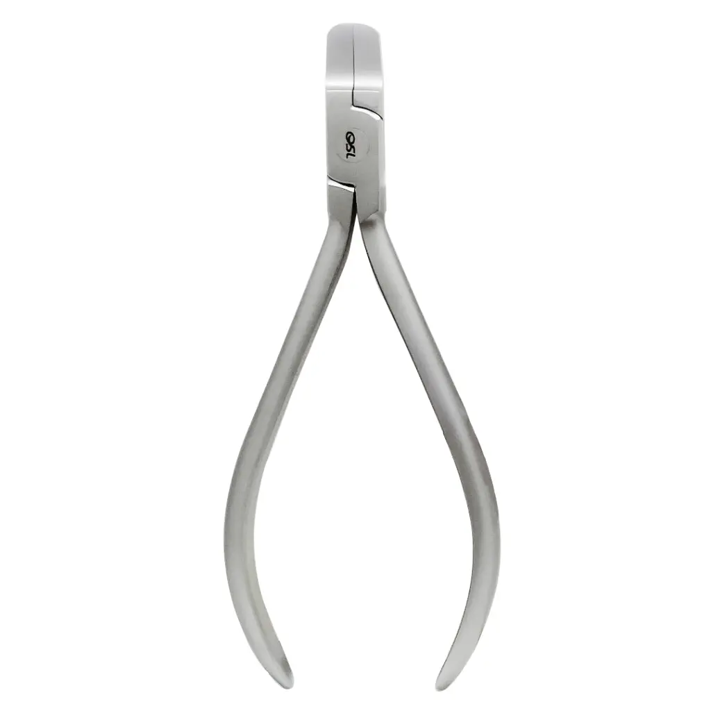 tweed_arch_plier.webp