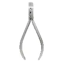 tweed_arch_plier.webp