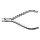 tweed_arch_plier-1.webp