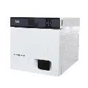 fomos-foster-plus-22l-autoclave-dubai-768x768.webp