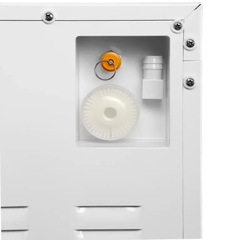 foster-plus-22l-autoclave-fomos-uae-768x768.webp
