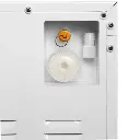 foster-plus-22l-autoclave-fomos-uae-768x768.webp