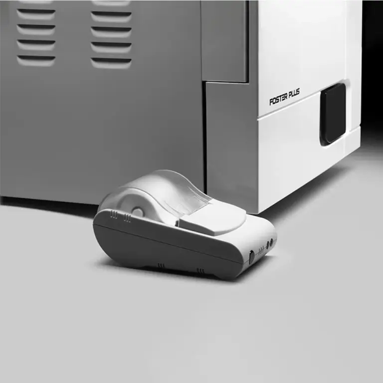 foster-plus-22l-autoclave-fomos-dubai-768x768.webp