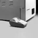 foster-plus-22l-autoclave-fomos-dubai-768x768.webp