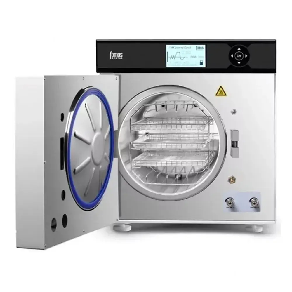 0004533_fomos-class-b-autoclave-foster-plus-22-l.webp