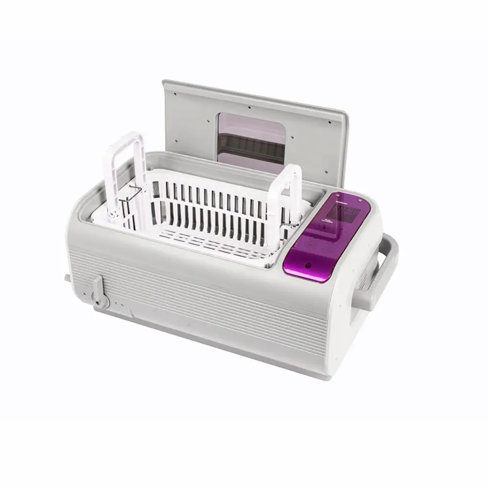 Woson-Collin-60-Ultrasonic-Cleaner-1 (1).webp